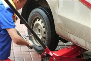 宜川附近拖车24小时服务热线电话