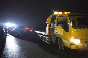 宜川24小时车辆搭电联系电话